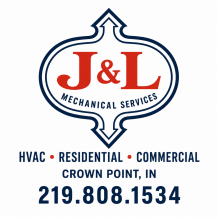 Crown Point Heating and Air Conditioning